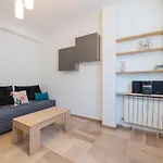 Cosy Soleia, 50m From Sea Side * Menton