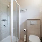 Apartman Cosy Soleia, 50m From Sea Side *
