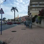 Apartman Cosy Soleia, 50m From Sea Side *