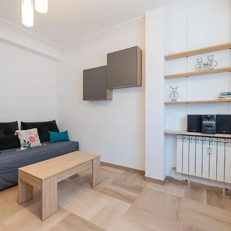 Cosy Soleia, 50m From Sea Side * Menton